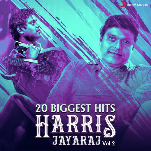 Mundhinam (From Vaaranam Aayiram ) - Harris Jayaraj