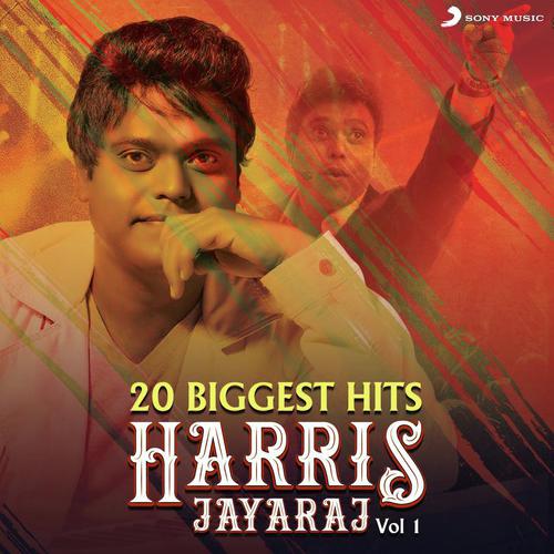 Nenjil Nenjil (From Engeyum Kadhal ) - Harris Jayaraj