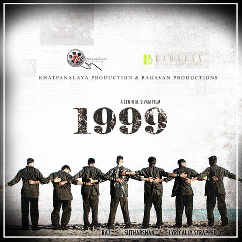 Struggle - Raj Thillaiyampalam