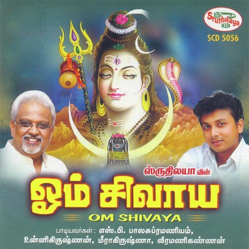 Oru Kodi Deivam - Srividhya
