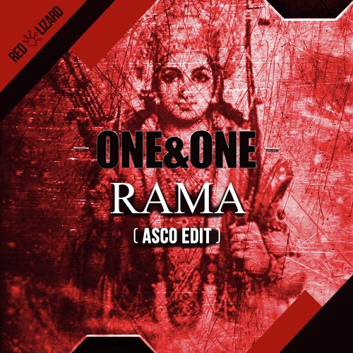 Rama (ASCO Edit) - OneampOne
