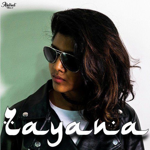 Zayana - Teaser Track - Koushik Venkat