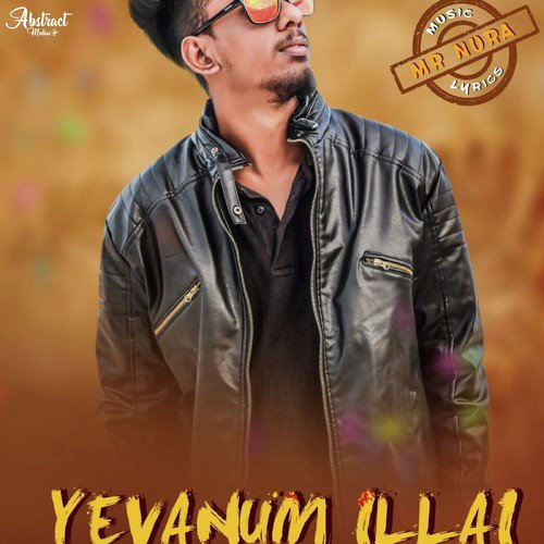 Yeavanum Illai - Mr. Naura