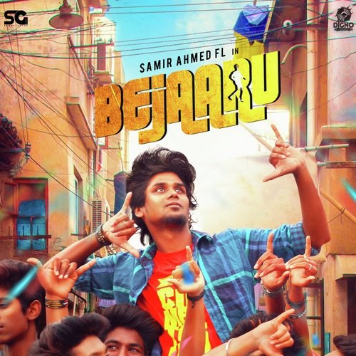 Bejaaru - Havoc Brothers