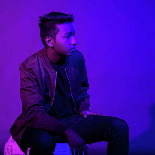 Adi Aathi - Havoc Brothers