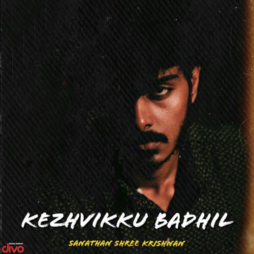 Kezhvikku Badhil - Havoc Brothers