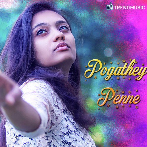 Pogathey Penne - Havoc Brothers