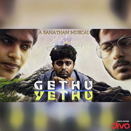 Gethu Yethu - Havoc Brothers