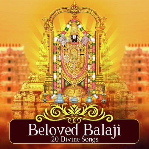 Govinda Govinda - Hevin Booster