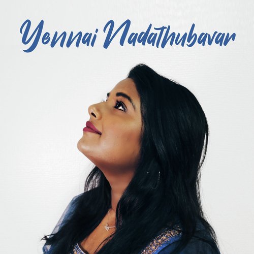 Yennai Nadathubavar - Jasmin Faith