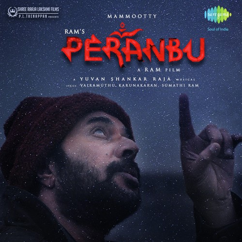 Setthu Pocchu Manasu - G.V. Prakash Kumar, Keshav Vinod