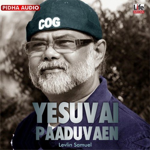 Um Mugam - Levlin Samuel
