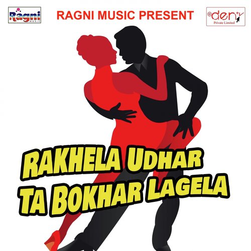Har Saal Pujali Maiya Sherawali - Various Artists