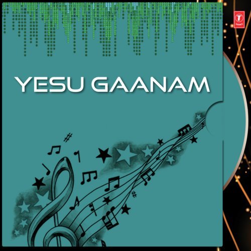 Yesu Natharin - K. S. Chithra, Kalpana Raj, T.K.S. Kalaivanan