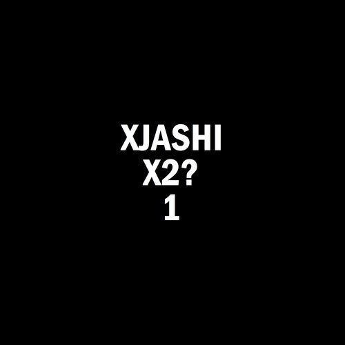 Yarr Aval - XJASHI