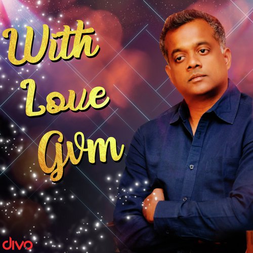 Idhu Naal (FromAchcham Yenbadhu Madamaiyada) - Various Artists