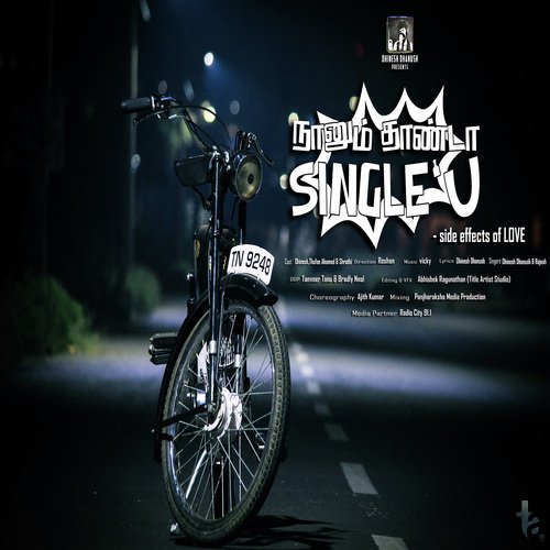 Naanumthanda Singleu - Gramathu Pasanga