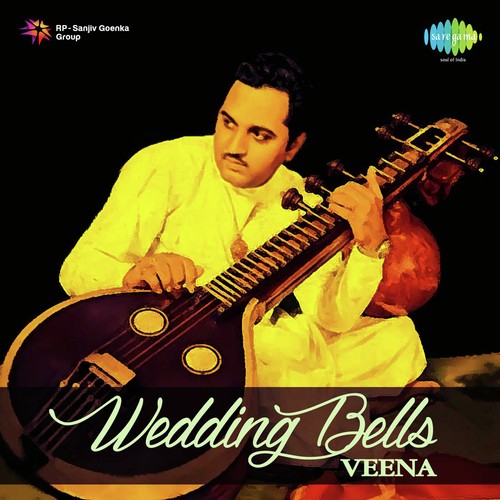 Rhythms Of India - Chitti Babu