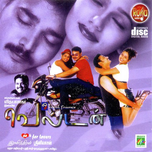 Kathadicha - Vidyasagar