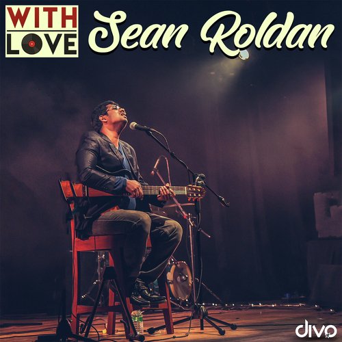 Life Of Raghuvaran   Nada Da Raja - Sean Roldan