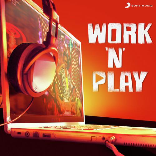 Neeyenna Periya Appatakkara (From Yennamo Yedho) - Various