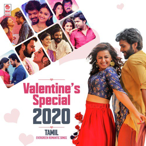 Jigidi Killaadi (From Pattas) - Vijay Yesudas, Niranjana, Yuvan Shankar Raja, MC Sanna, Anirudh Ravichander, Simbu, Haricharan