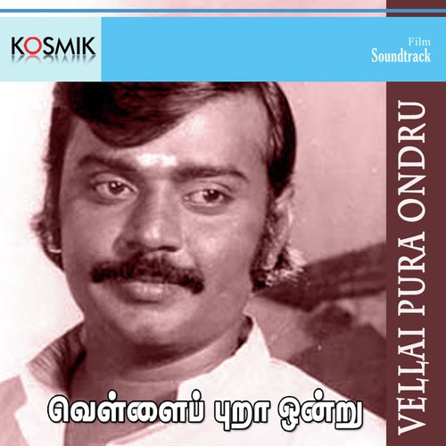 Ilam Kadhal Veenai Isai Padum - Ilaiyaraaja