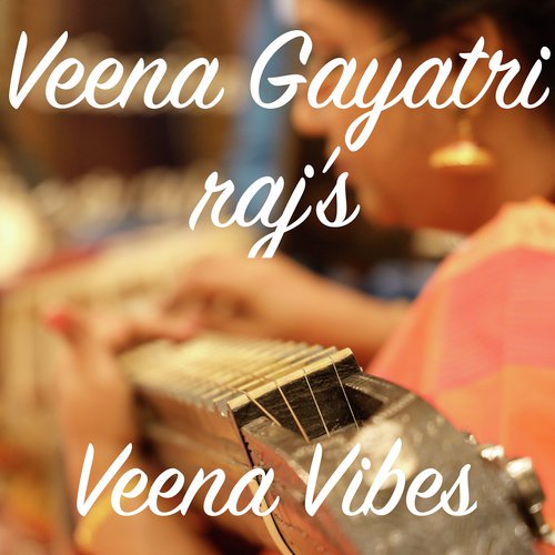 Raghu Vamsa Sudhambudhi - T Veena Gayatri