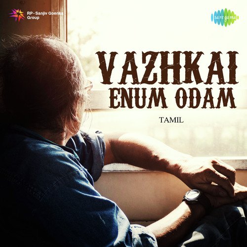 Yaarai Nambi (From Enga Oor Raja) - Various Artists