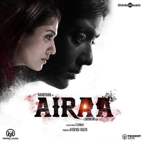 Kaariga - Sid Sriram