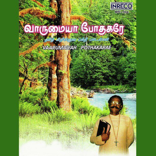 Aalaya Manigalin - Various Artists