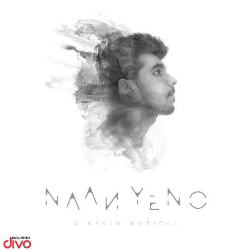 Naan Yeno - Raja Sai