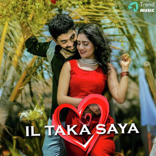 Il Thaka Saya - Raja Sai
