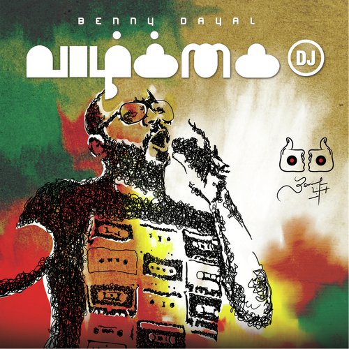 Kankaatchi - Benny Dayal
