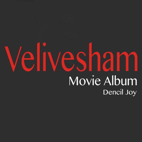 Unnai Thedum Khadal - Dencil Joy