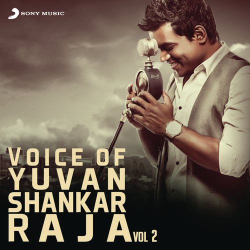 Poo Mudhal Pen Varai (From Theeratha Vilaiyattu Pillai) - Yuvan Shankar Raja