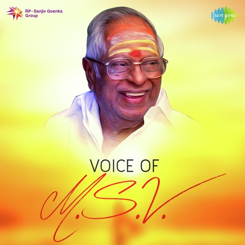 Andavan Thodangi (From Kasethan Kadavulada) - Various Artists