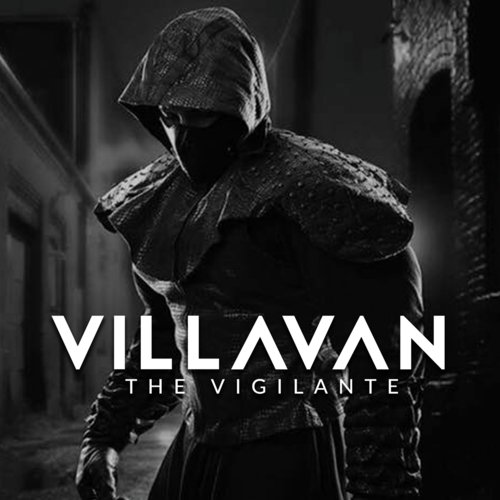 Villathi Villavan - Sha Zovve