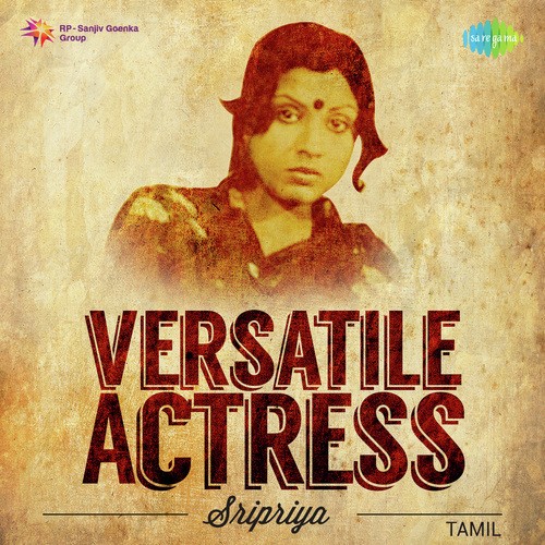 Babu Babu Babu Enge (From Thai Meethu Sathiyam) - Various Artists
