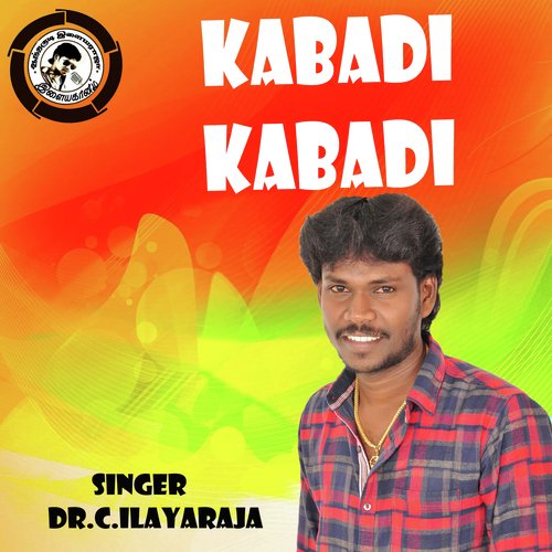 Kabadi Kabadi - Naresh Iyer, Divakar