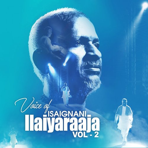 Paasam Vaitha Mullai - Ilaiyaraaja