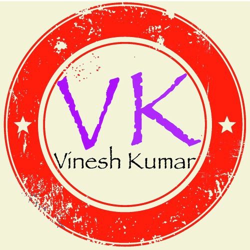 VMugil Varne - Vinesh Kumar