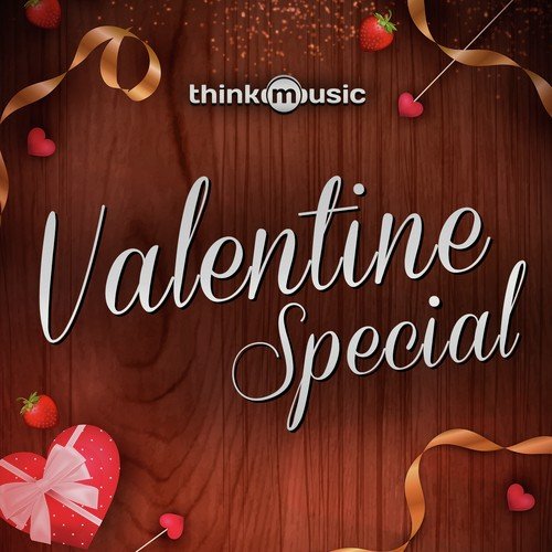 Sara Sara Saara Kathu - Various Artists