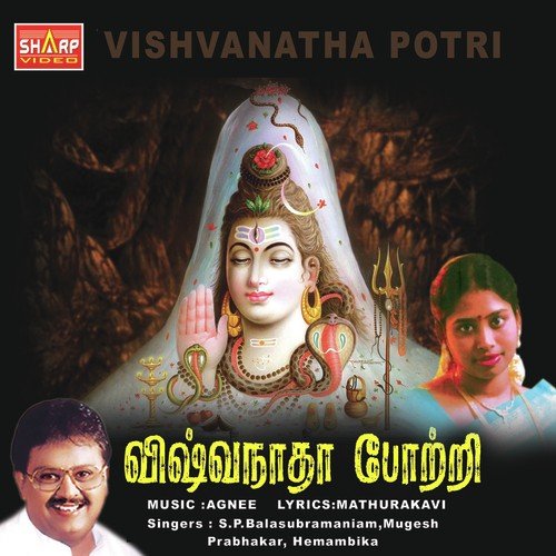 Paarukul Sirantha - Various Artists