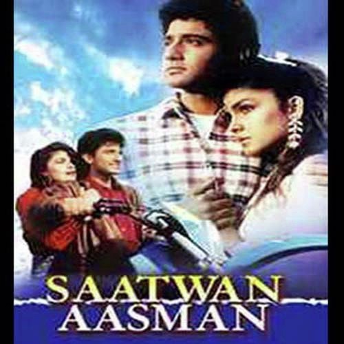 Socha Tumhen Khat - Raam-Laxman