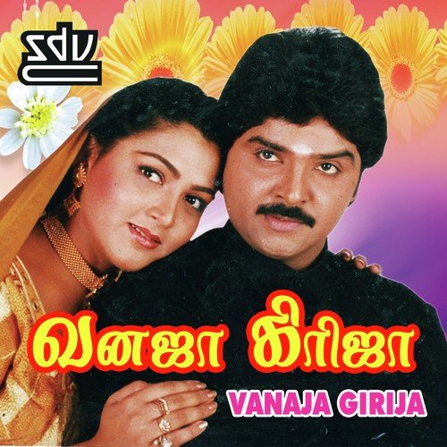 Thirumagal Unmugam Kaana - Ilaiyaraaja