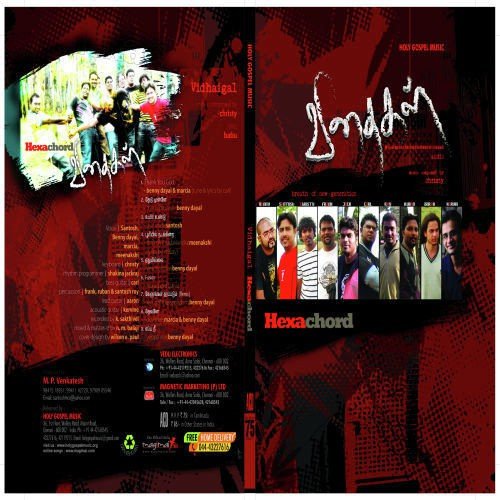 Thedu Munne - Various Artists