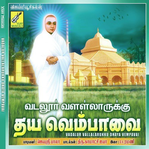 Aasai Mikudaiyem - Jayashree Bala