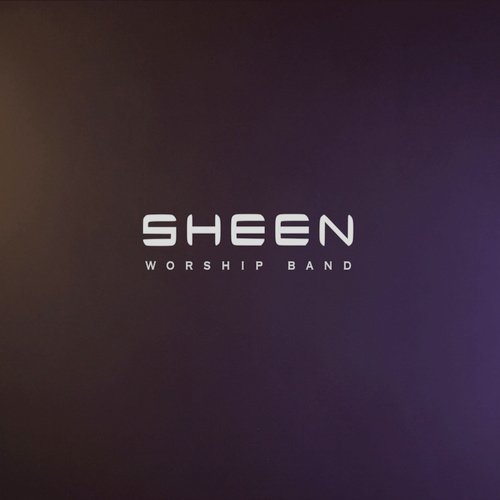 Undhan Anbukku - Sheen Worship Band