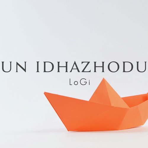Un Idhazhodu - Logi